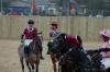 Oxford Polo 2022_12_11 0131